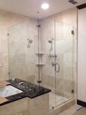 Images Lambert's Glass & Mirror