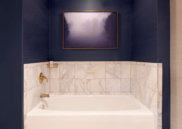 Images InterContinental the Willard Washington D.C. by IHG
