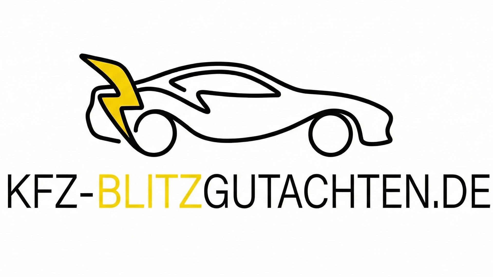 Ingenieur- und KFZ-Sachverständigenbüro Caglar Yildirim, Grundesch 7 in Aulendorf