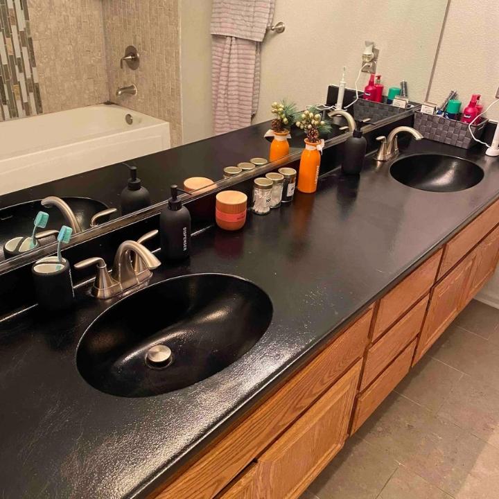 Images Shining Bright Cleaning