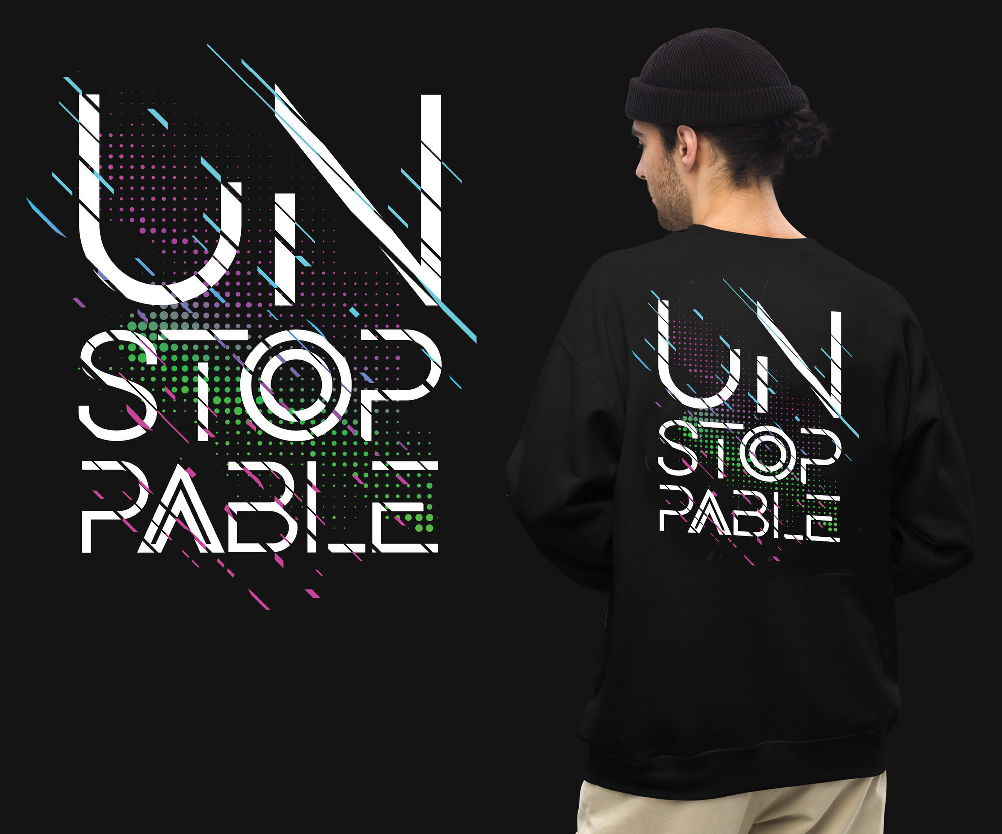 MR-Werbetechnik, Gerberweg 2 in Schmallenberg