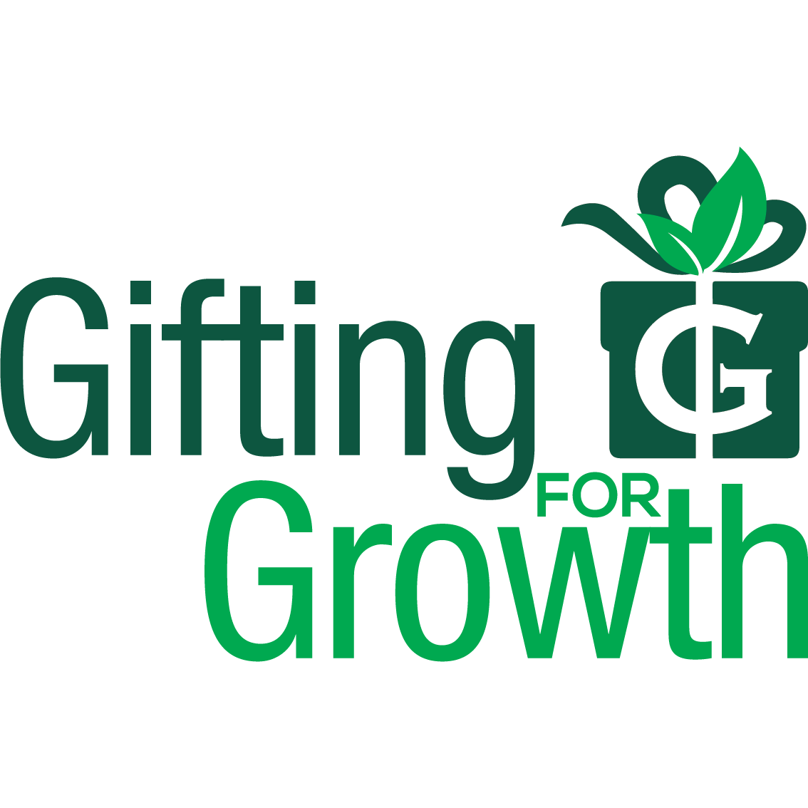 Gifting For Growth - Jackson, MS - (601)750-6232 | ShowMeLocal.com