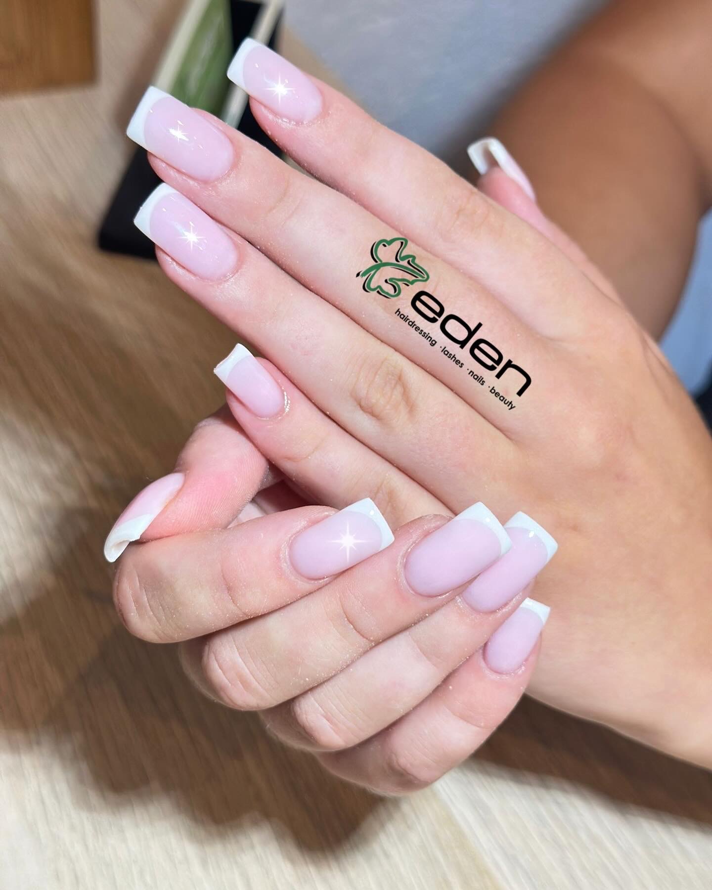 Images Eden Hair Salon