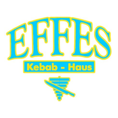 Efes Rodgau in Rodgau