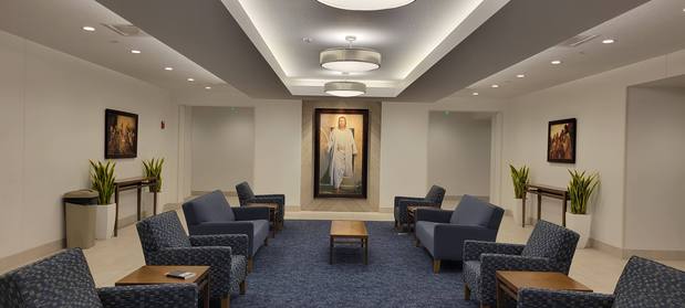Images The Church of Jesus Christ of Latter-day Saints