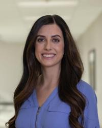 Haili B. Byington, PA - Riverton, UT - Plastic Surgery, Plastic Surgeon