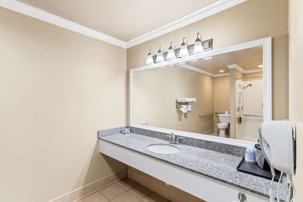 Images Best Western Miner's Inn