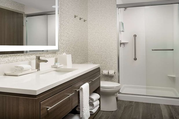Images Home2 Suites by Hilton Columbus Polaris
