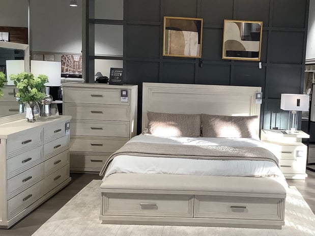 Images Value City Furniture