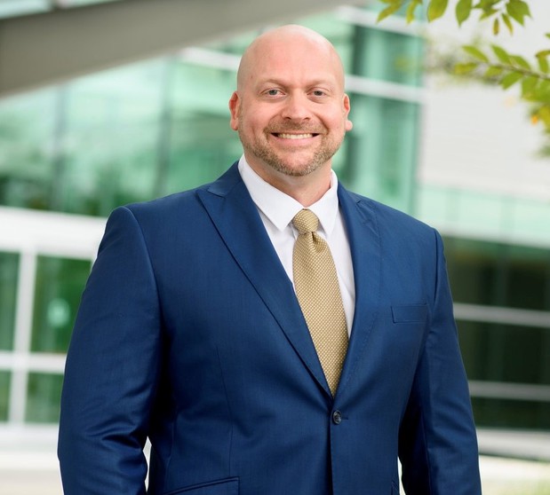 Images Schmolke Law Firm