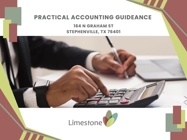 Images Limestone Inc