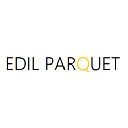 Edil Parquet Logo