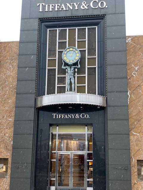 Image 8 | Tiffany & Co.