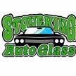 Stoneking Auto Glass Logo