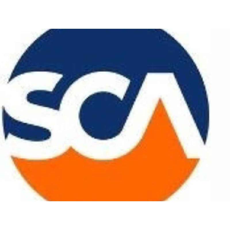 Smile Care Agency Ltd Logo