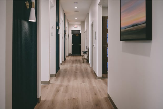 Images Jerome Dental