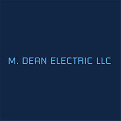 M. Dean Electric