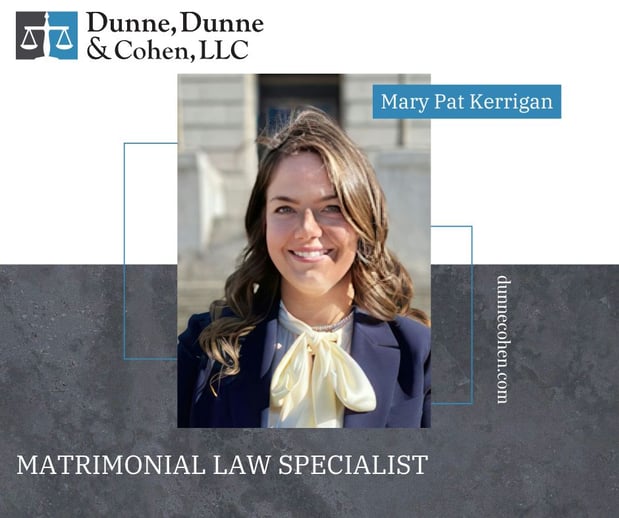 Images Dunne, Dunne & Cohen, LLC - CLOSED