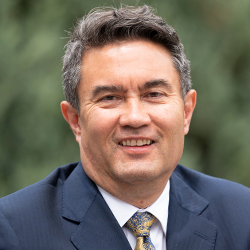 Images Larry Walters - RBC Wealth Management Financial Advisor