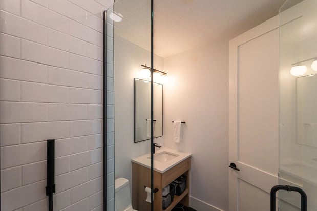 Images Xpand, Inc