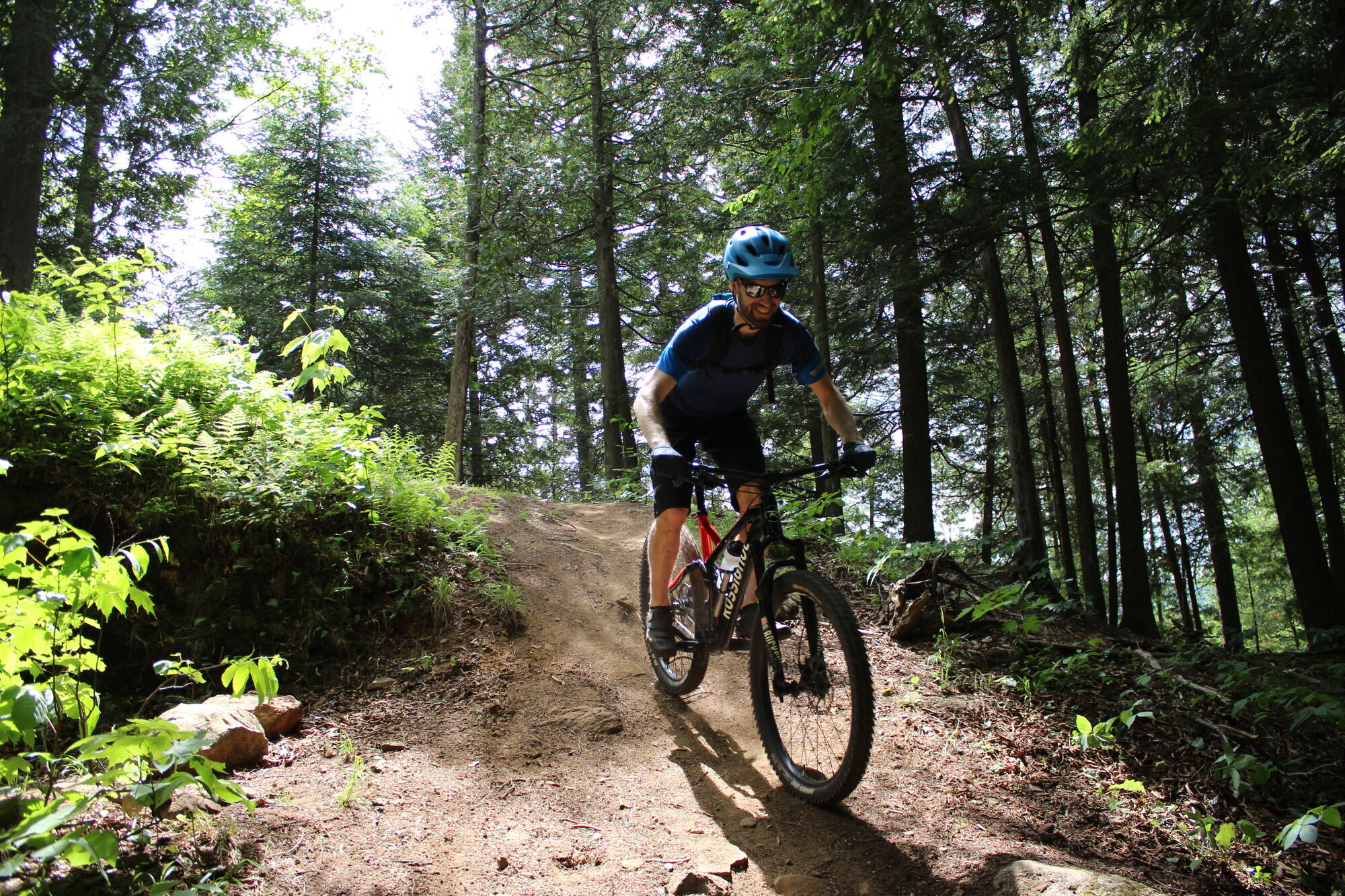 Images Expérience SK