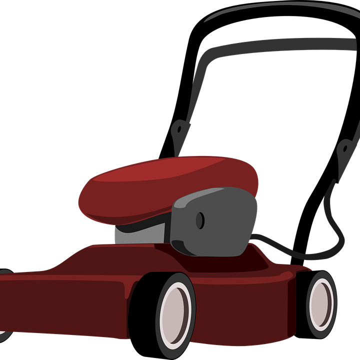 Joe's Lawn Care