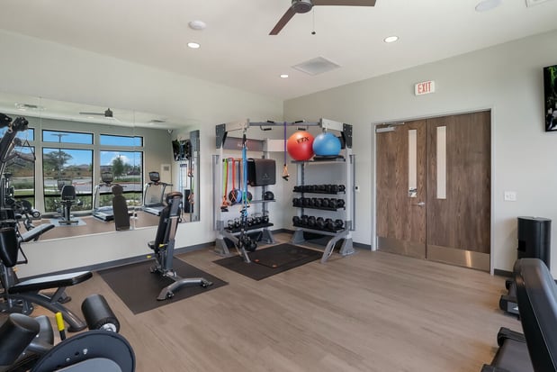 Images The Arbor at Riverstone