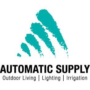 Automatic Supply Logo