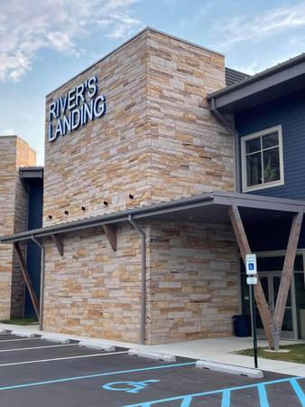 Images Bairs Masonry