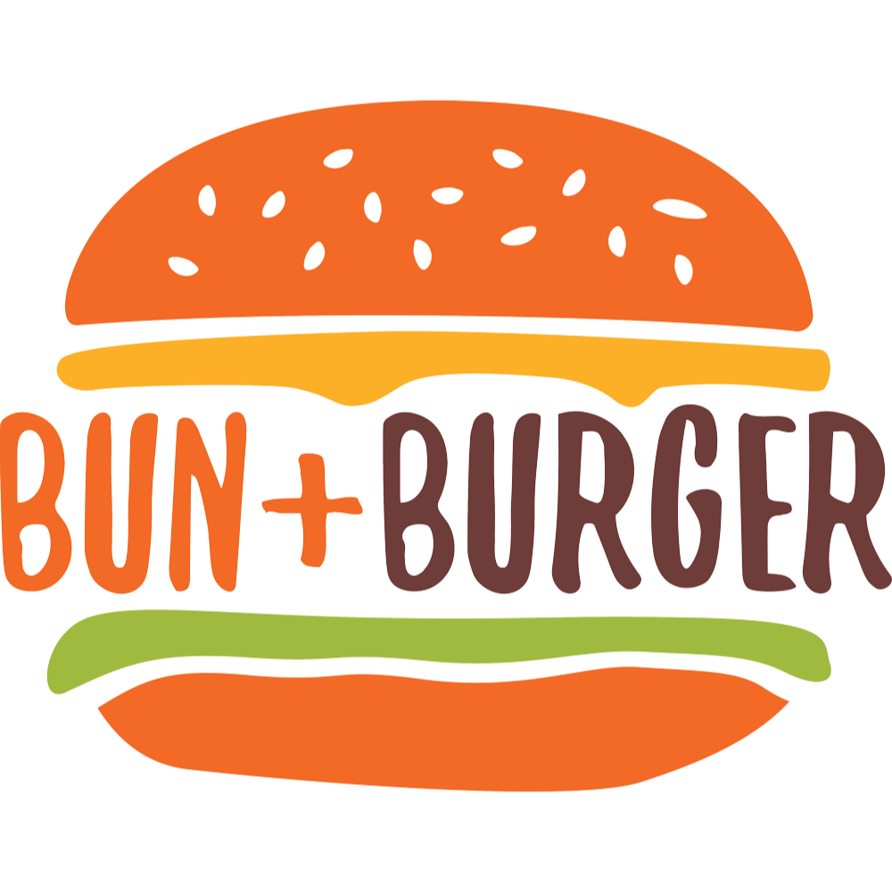 Bun + Burger Maple Ridge (604)457-0100