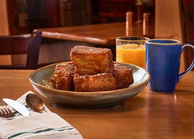 Images Hotel Don Fernando de Taos, Tapestry Collection by Hilton