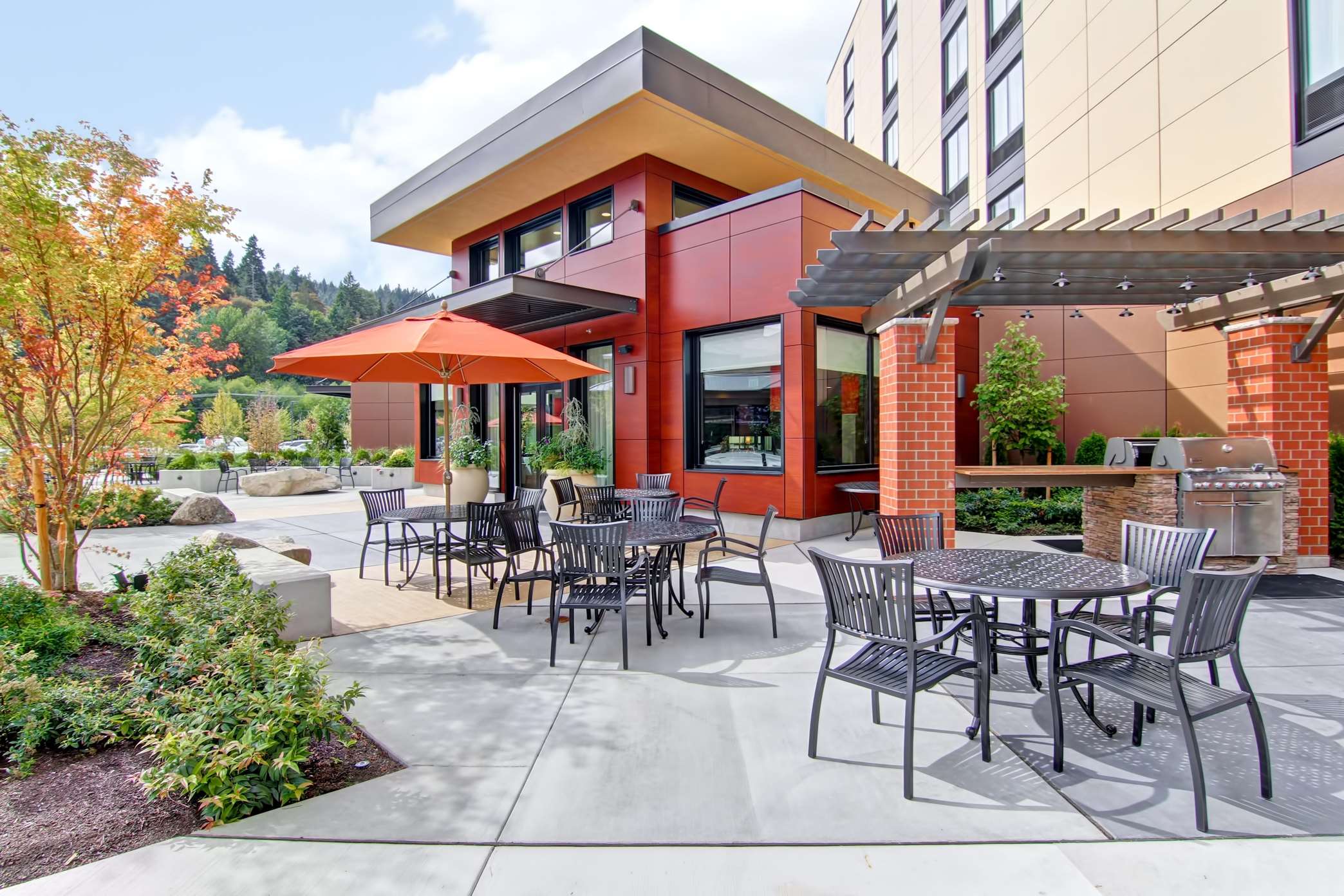 Homewood suites discounts coupons