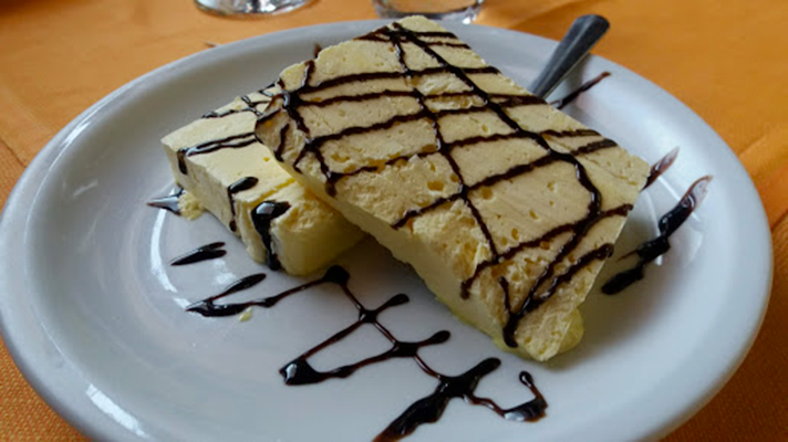 Images Trattoria al Bongusto