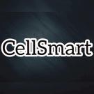 Cellsmart Logo