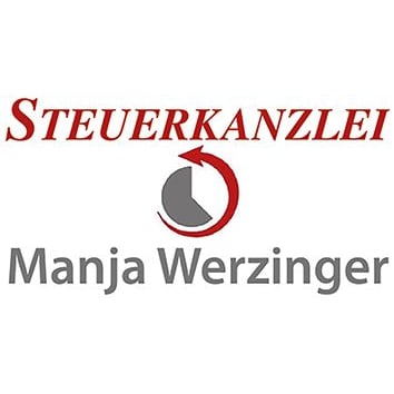 Steuerkanzlei Dipl.-Kffr. Manja Werzinger  