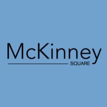 McKinney Square Apartments