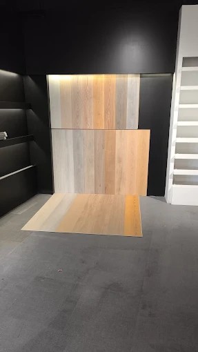 Images Maderas Amis SL