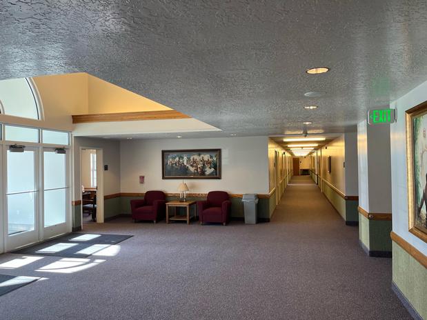 Images The Church of Jesus Christ of Latter-day Saints