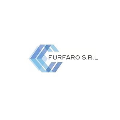 Furfaro Logo