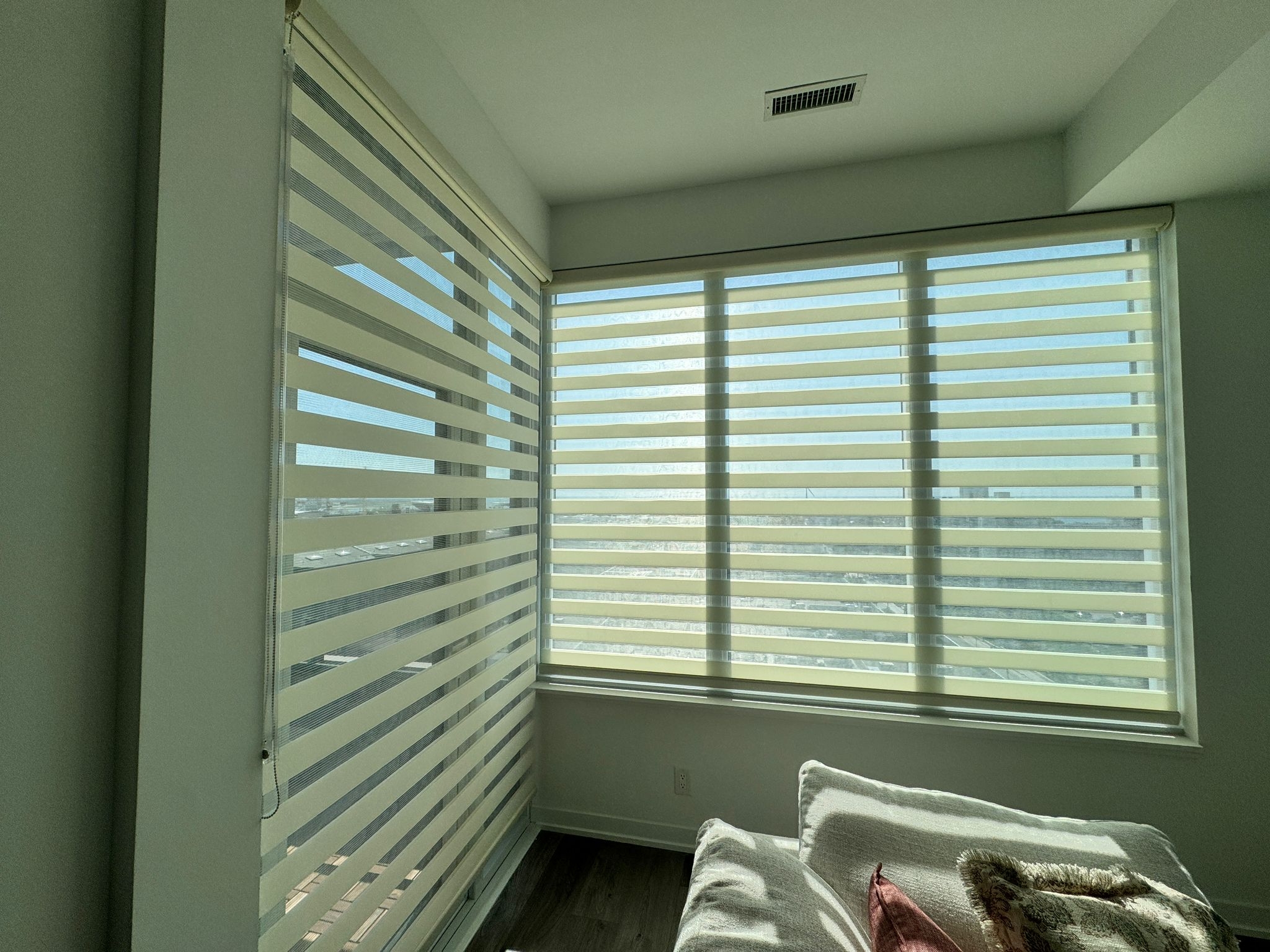 Images Budget Blinds of West Toronto