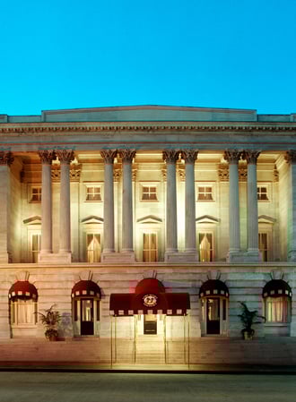 Images Kimpton Hotel Monaco Washington DC by IHG