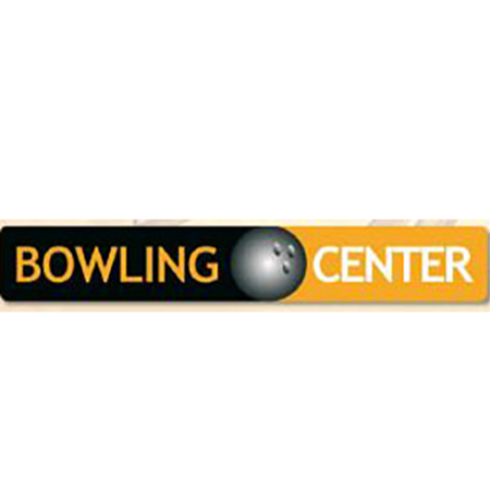 Logo BOWLING-BAR Original