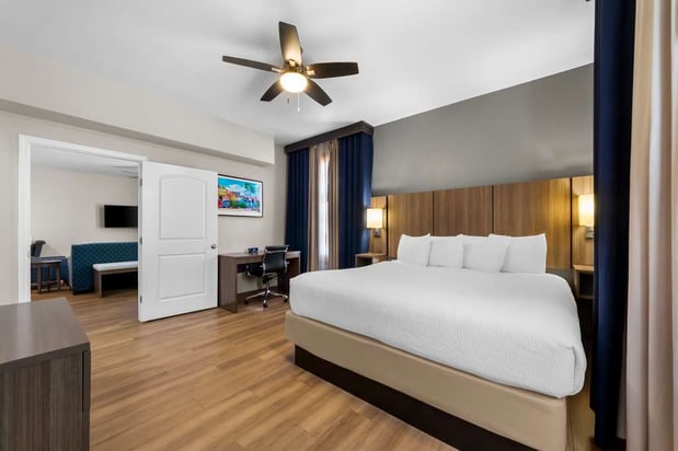 Images Best Western Port Aransas
