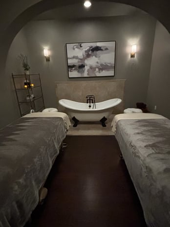 Images Woodhouse Spa - Naples