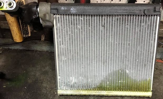 Images R & L Repair
