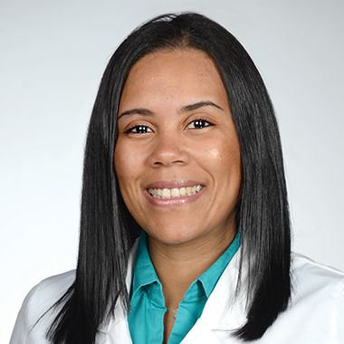 Dr. Paola Ninoska Cruz-Chery, MD - Altamonte Springs, FL - Other, Pain Medicine, Internal Medicine, Geriatrician, Family Medicine