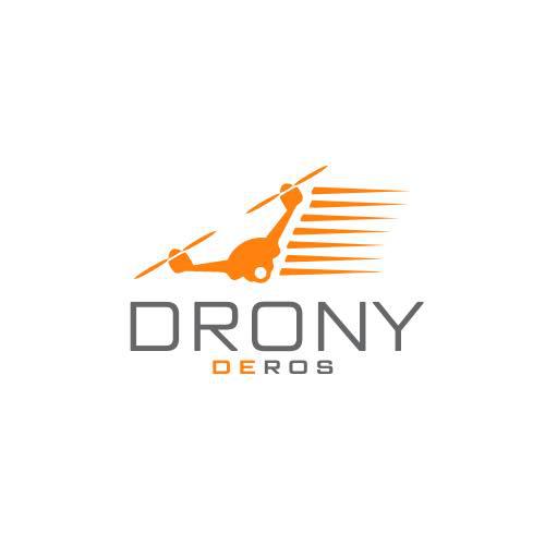 DRONY - DEROS, s. r. o.