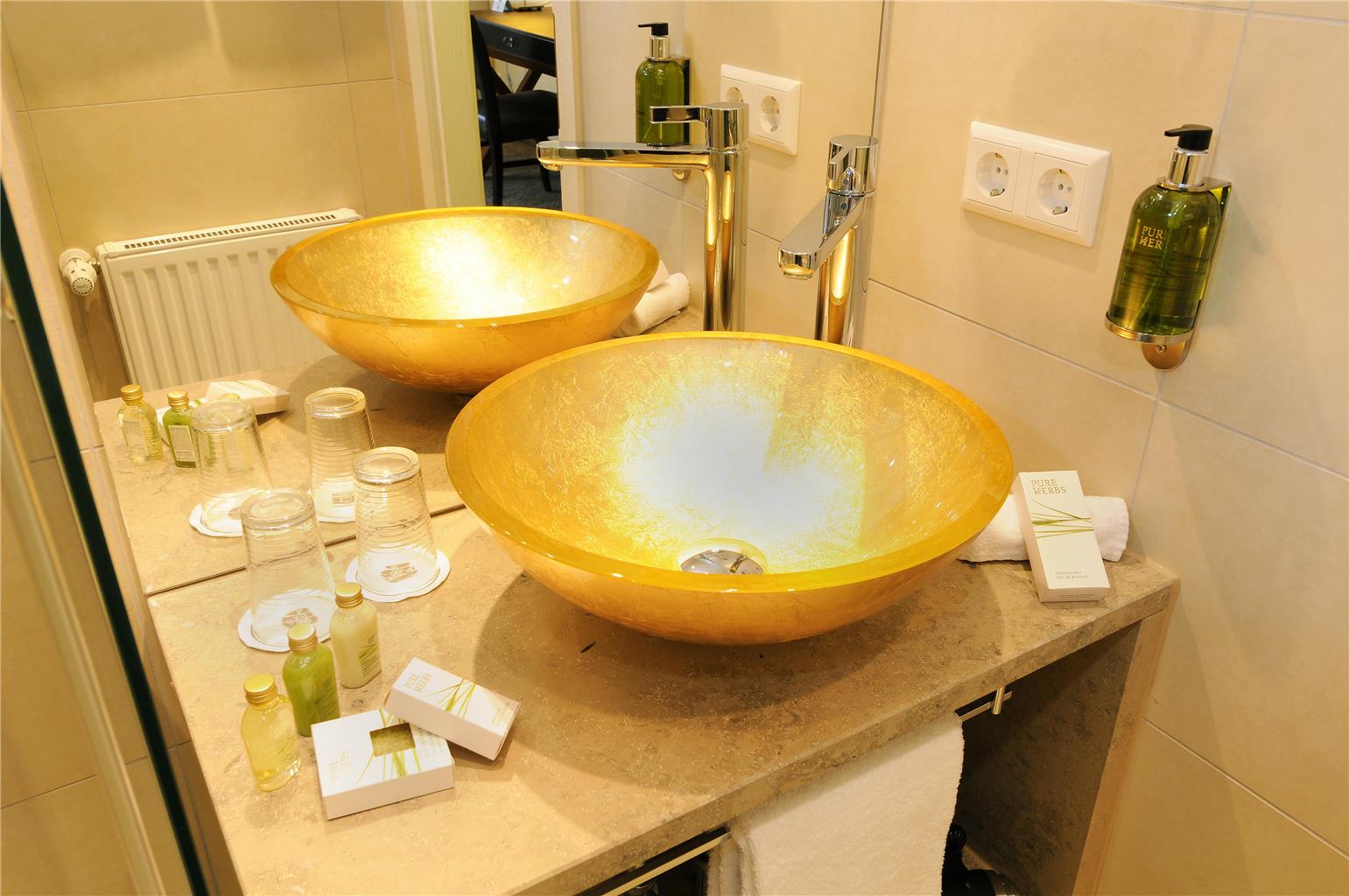 Scotty + Emily Hotel Ulm, Sure Hotel Collection by Best Western, Eberhard-Finckh-Strasse 17 in Ulm