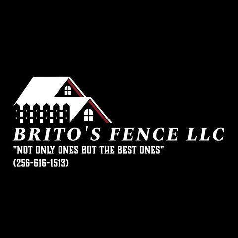 Brito's Fence LLC