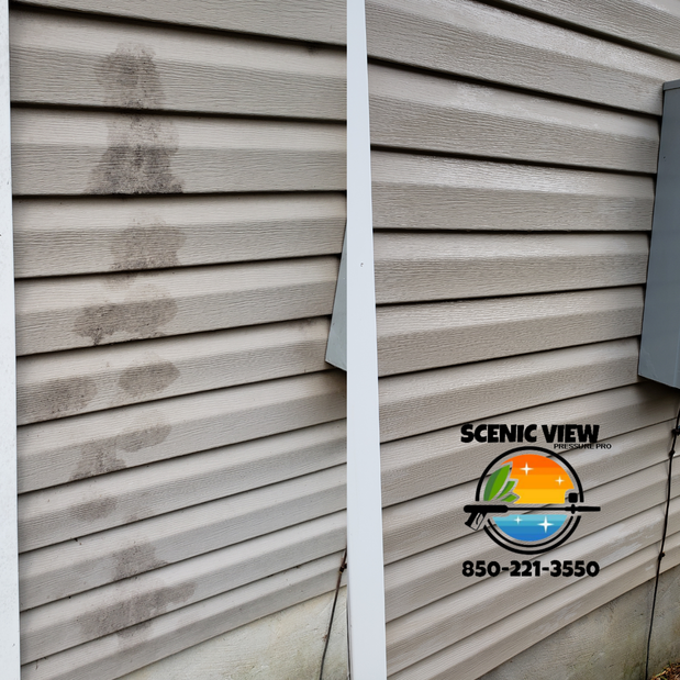 Images Scenic View Pressure Pro